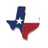 txcovidrecovery's avatar