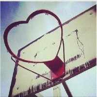 John McCain (@mccain_law) 's Twitter Profile Photo