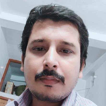 mayankprabhat's profile picture. 