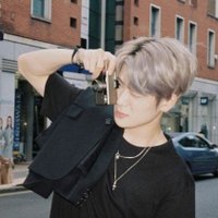.J (@my_j4ever) 's Twitter Profile