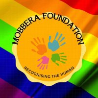 Mobbera Foundation(@MobberaF) 's Twitter Profile Photo