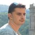 Marc Valsells Niubó (@mvalsells) Twitter profile photo Marc Valsells Niubó (@mvalsells) Twitter profile photo