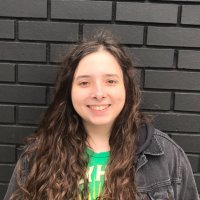 Molly Patterson (@mollyrpatterson) 's Twitter Profile