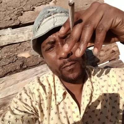 House head ○ Hustler ○ Likes to read ○ Introvert ○ Entertainer ○ MC ○ And i believe soon ill reach to the level i want in life🙏..