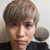 竹中だいち (@takenakadaichi) Twitter profile photo 竹中だいち (@takenakadaichi) Twitter profile photo