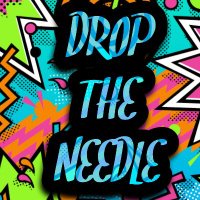 Drop The Needle Radio (@dtnradio) 's Twitter Profile