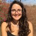 Ania Kawiecki (@aniakawiecki) Twitter profile photo Ania Kawiecki (@aniakawiecki) Twitter profile photo