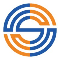 Saddleback Communications (@saddlebackcomm) 's Twitter Profile