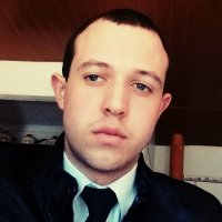 Mike Martins (@mikemartins122) 's Twitter Profile Photo Mike Martins (@mikemartins122) 's Twitter Profile Photo