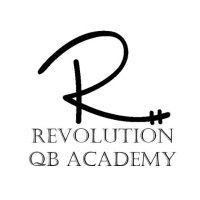 Rob Henriquez (@qb_revolution) 's Twitter Profile