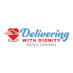 Delivering with Dignity Reno Sparks (@dwd_renosparks) Twitter profile photo Delivering with Dignity Reno Sparks (@dwd_renosparks) Twitter profile photo