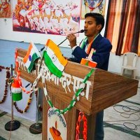 शैलेन्द्र राजपूत (पत्रकार) (@shailendra29raj) 's Twitter Profile