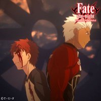 黎 (@ray_divide) 's Twitter Profile