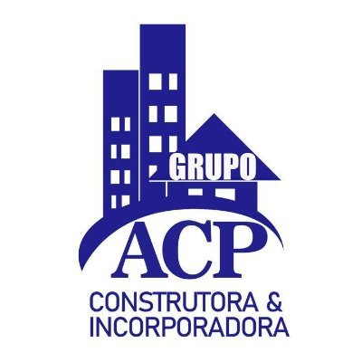 ACP Construtora