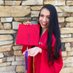 Gigi Mostafa (@gigi_22223) Twitter profile photo Gigi Mostafa (@gigi_22223) Twitter profile photo