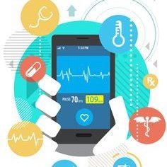 CareSoftware's profile picture. New technologies in taking care of yourself. Only latest news