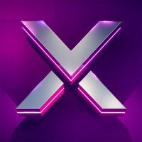 Vertex Studio (@studio_vertex) 's Twitter Profile
