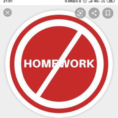 DynaHomework's profile picture. We provide high quality homework assignments of major universities such as UOP, Ashworth College, Columbia College, APU etc. On purchase.