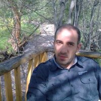 Aydın Bütün (@aydbutun) Twitter profile photo
