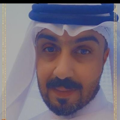 بسم الله الرحمن الرحيم
(وتعاونوا على البر والتقوى ولاتعاونوا على الإثم والعدوان ) (فريق منارات مشرقة 💡
