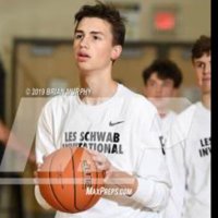 Joe Lairson (@joe_lairson) 's Twitter Profile