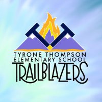 Tyrone Thompson ES(@tyrone_es) 's Twitter Profile Photo