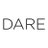 dare_worldwide's profile image