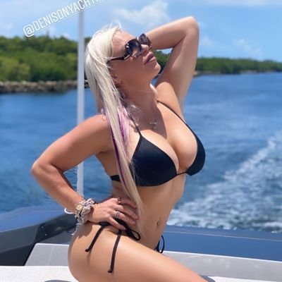 WWEDivasHot Profile