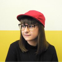 Xanthe Bonsall (@xanthebonsall) 's Twitter Profile