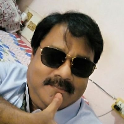 AgraHelpline's profile picture. R.T.I Activist.Agra.u.p.india