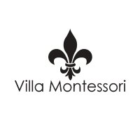 Villa Montessori Stone Ridge(@VMPStoneRidge) 's Twitter Profile Photo