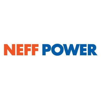 neffpower's profile picture. Founded in 1965. Providing Robotic & Automation Solutions for a wide range of industries in MO, IL, KS, AR, OK, TX, LA, NM, and AZ. Proud member of AHTD.