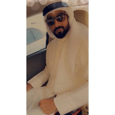 Mohammed_A_G38's profile picture. 