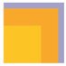 Early Childhood OC (@readyforschool1) Twitter profile photo Early Childhood OC (@readyforschool1) Twitter profile photo