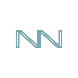 Nuestra misión es generar modelos de negocio e innovación para ofrecer servicios de tecnología de información que generen valor y rentabilidad a los clientes.