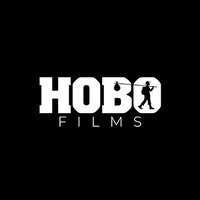 HoboFilms (@filmshobo) 's Twitter Profile