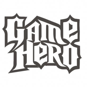 GameHeroOficial's profile picture. • Twitter oficial Game Hero - Curitiba-PR