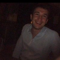 Adrien Rousset Planat (@adrien_roussetp) 's Twitter Profile