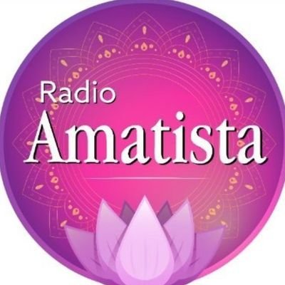 Radio Digital dedicada a la música, el mensaje del alma. La Mezcla perfecta entre Espiritualidad y Feminismo. La vida mirada bajo los ojos de la igualdad