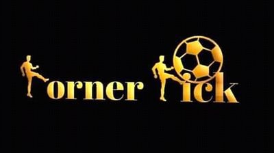 Official twitter handle of Kornerkick.
All about Football:Analysis,FPL tips & updates,Tranfers,memes and tidbits.For adverts: kornerkick0@gmail.com
Vibes too😉