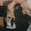 Ivy Brooks - @Princess_IvyB - Twitter