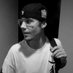 - (@iboorauhl) Twitter profile photo