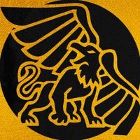 Missouri Western Football(@MWSU_Football) 's Twitter Profileg