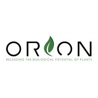 Orion Future Technology(@OrionFutureTech) 's Twitter Profile Photo