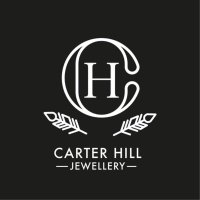 Carter Hill(@RealCarterHill) 's Twitter Profile Photo
