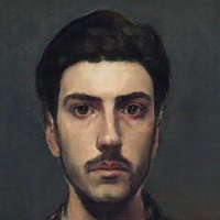 Anıl İşal (@anilisal) 's Twitter Profile