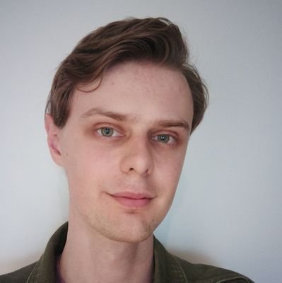 igor_dubinin8's profile picture. PhD researcher @ESI_Frankfurt