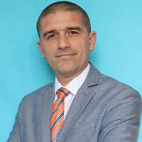 andrei nistor (@andynis) 's Twitter Profile