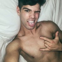 Evan Murphy (@evan_murphy1) 's Twitter Profile