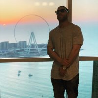 CHAOS CARP (@llcoolcarp) 's Twitter Profile